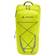 Vaude Uphill 8 ryggsäck gul 2023 Ryggsäckar med vätskesystem
