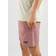 Patagonia Baggies Lights In Shorts evening mauve