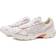 Asics GEL-1130 W - White Oatmeal