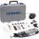 Dremel 8220 (8220-2/45)