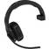 Garmin Dezl Headset 100