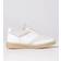 MM6 Maison Margiela Sneakers Woman colour White