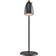 Nexus Bordslampa 66cm