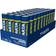 Varta Industrial Pro AAA Batteries 40-pack