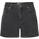 Gestuz Moniqgz Shorts 10907026, Størrelse: 42, Farve: Sort, Dame