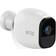 Netgear Arlo Pro Outdoor Mount