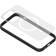 Woodcessories Clear Case MagSafe Durchsichtige iPhone Handyhülle mit Magnet nachhaltig