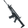 Beretta ARX160 Advanced