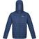 Regatta Men's Hooded Hillpack Lightweight Jacket - Admiral Blue