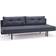 Innovation Recast Plus Soffa 200cm 2-sits