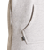 Superdry Vintage Hoodie Dress - Light Grey