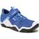 Geox Sneakers Wader B. J3530A 01450 C4380 Navy/Sky Mörkblå