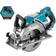 Makita RS001GZ Solo