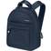 Samsonite Move 4.0 Backpack Dark Blue