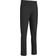 Puma Jackpot 5 Pocket Golf Pants Men - Black