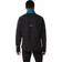 Asics Men's Winter Run Jacket - Velvet Pine/Performance Black Heather