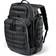 5.11 Tactical RUSH72 2.0 55L Double Tap