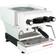 La Marzocco Linea Mini White