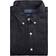 Polo Ralph Lauren Men's Slim Fit Linen Button Down Shirt - Black