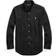 Polo Ralph Lauren Men's Slim Fit Linen Button Down Shirt - Black