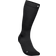 Bauerfeind Run Ultralight Compression Socks - Black