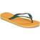 Havaianas Flip Flops Brasil Logo
