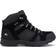 Viking Easy Mid Warm GTX - Black/Charcoal