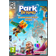 Park Beyond(PC)