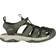 CMP Sandaler Sahiph Hiking Sandal 30Q9517 Militare E980 8057153993378 807.00