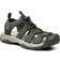 CMP Sandaler Sahiph Hiking Sandal 30Q9517 Militare E980 8057153993378 807.00