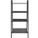vidaXL Ladder Bokhylla 148.1cm