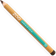 ZAO Multi-Purpose Pencil #553 Brown