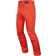 Stellar Equipment M Light Softshell Pants - Orange