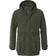 Chevalier Men's Basset Jacket - Dark Green