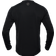 Stellar Equipment M Light Mid Sweater - BluBlack