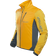 Stellar Equipment M Hybrid Jacket 2.0 - Yellow