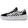 Vans Sneakers Old Skool Overt CC Multi