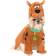 Rubies Dog Scooby Doo Pet Costume
