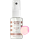 James Read Rose Glow Tan Mist 30ml