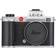 Leica SL2 silver + Noctilux-M 50 f/1,2 ASPH. + M-Adapter L