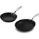 Scanpan Pro IQ Set 2 delar