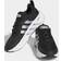 adidas Vent Climacool Sneakers Cblack/Silvmt