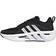 adidas Vent Climacool Sneakers Cblack/Silvmt