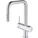 Grohe Minta(126607) Krom