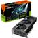 Gigabyte GeForce RTX 4060 EAGLE OC 2 x HDMI 2 x DP 8GB