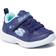 Skechers Stepz 2.0 Easy Peasy - Blue