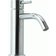 Lavabo Mira 040 (51041) Krom