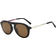 Missoni Polarized MMI 0030/CS WR7/SP