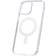 Andersson Transparent MagSafe Case for iPhone 12 mini