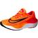 Nike Zoom Fly 5 M - Orange